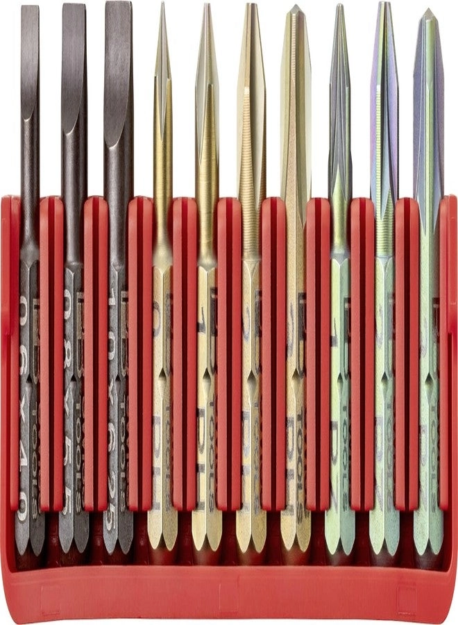 PB Swiss Tools C6.701