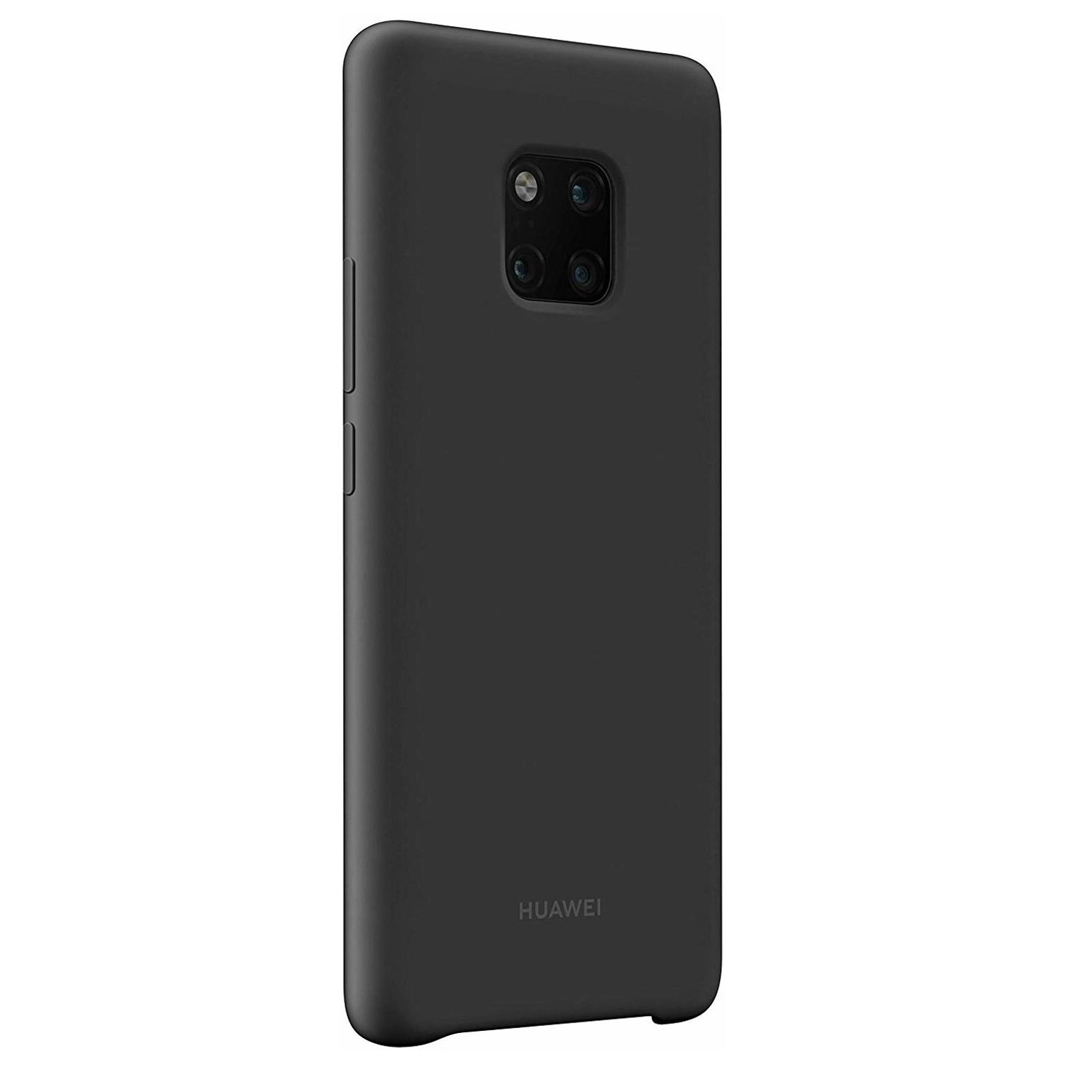 Silicon Car Case for Mate 20 Pro