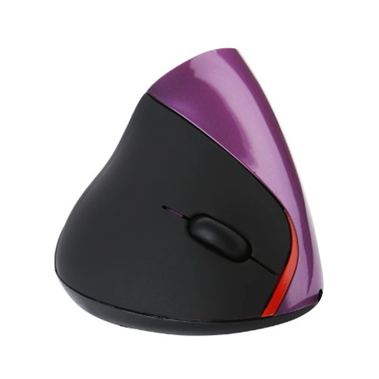 ciciglow Ergonomic Vertical Mouse - USB