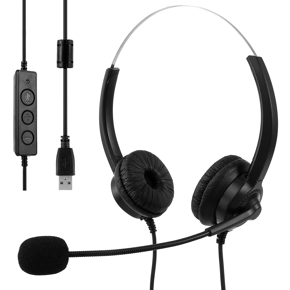Waheed 5009228658081 Wired Headset