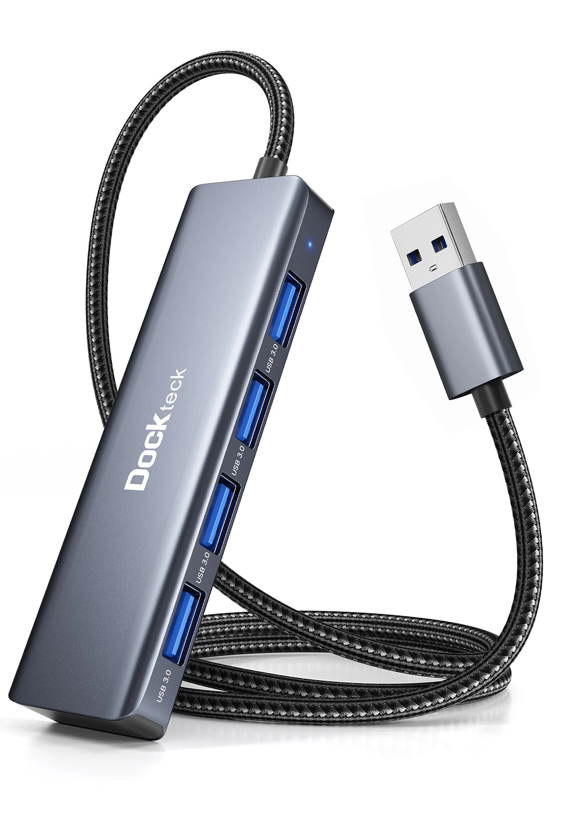 USB Hub