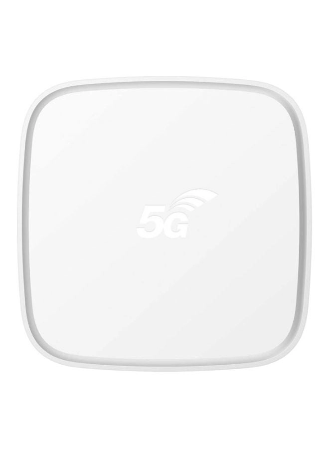 E6888-982 - 5G 802.11ax 3.6Gbps