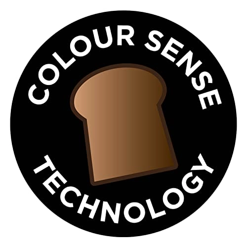 Attentiv Toaster - 2 slice(s)