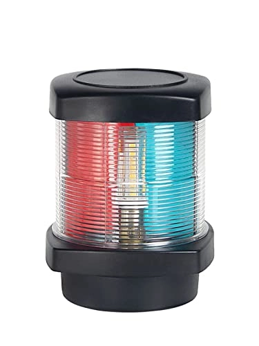 Handheld Steam Cleaner - above 3bar, up to 5bar