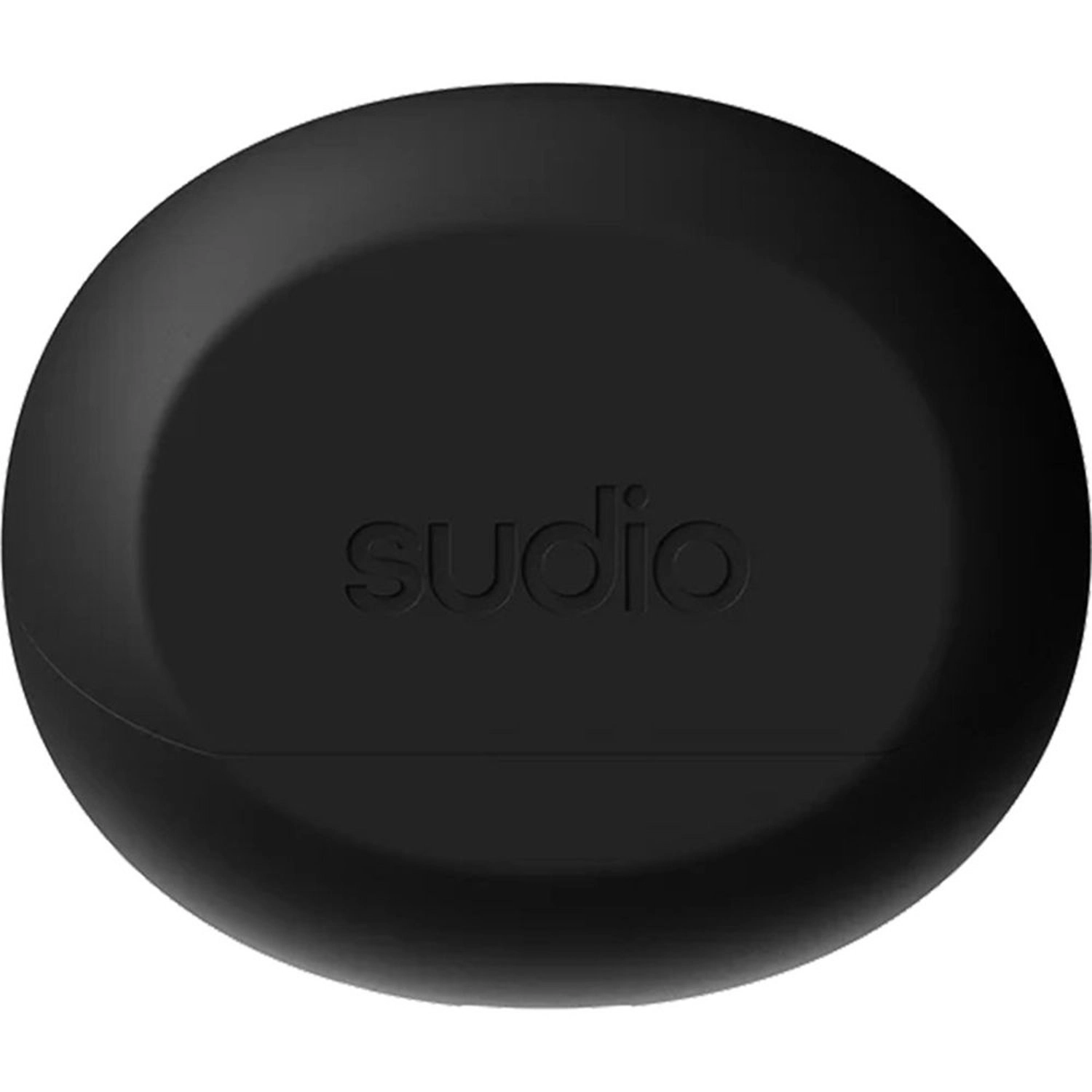 A3 Wireless Earbud