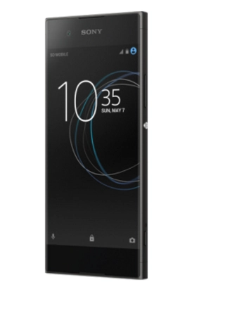 Xperia XA1 - 3 GB 32 GB