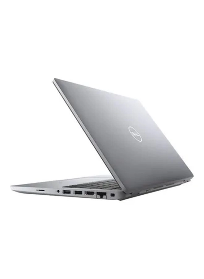(Renewed) Latitude 5420 - 14'' Core i7-1185G7 8GB DDR4 256GB SSD