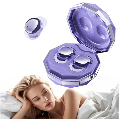 Q26S Wireless Earbud