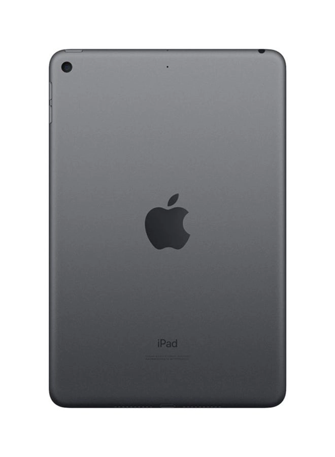 iPad mini (2019) - 64GB 7.9"