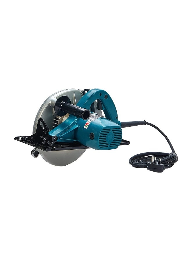 N5900B Corded