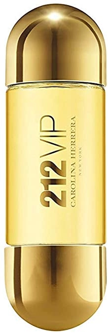 212 VIP - Eau de Parfum 1 oz