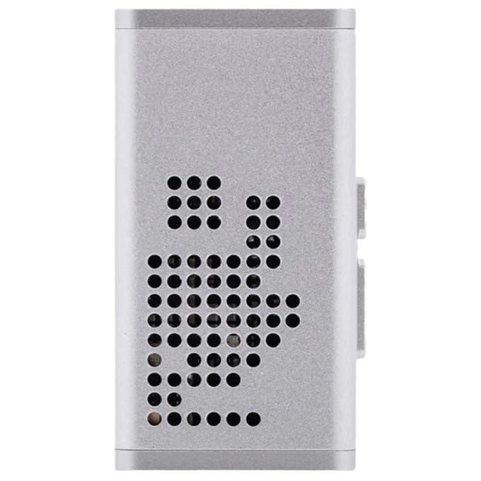 Dawn Pro - USB-C DAC/AMP