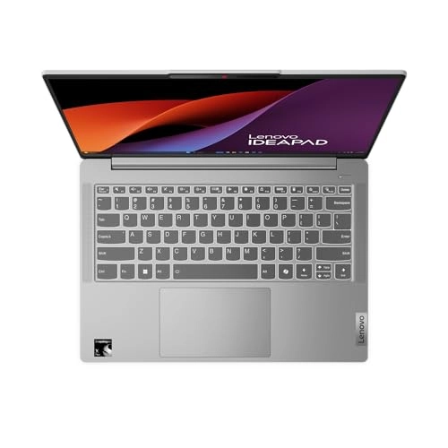 Ideapad Slim 5 83HL0002AX - 14'' Snapdragon X Plus 16GB 512GB SSD