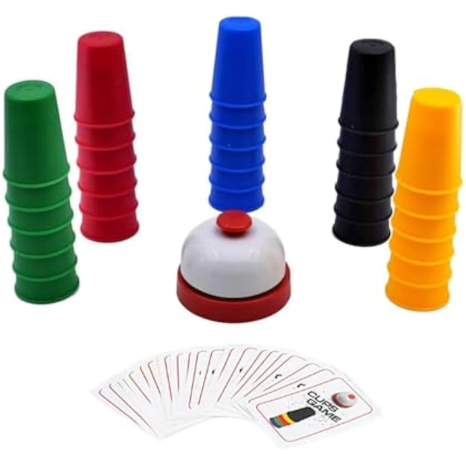 rayihni QUICK CUPS - 30 pieces