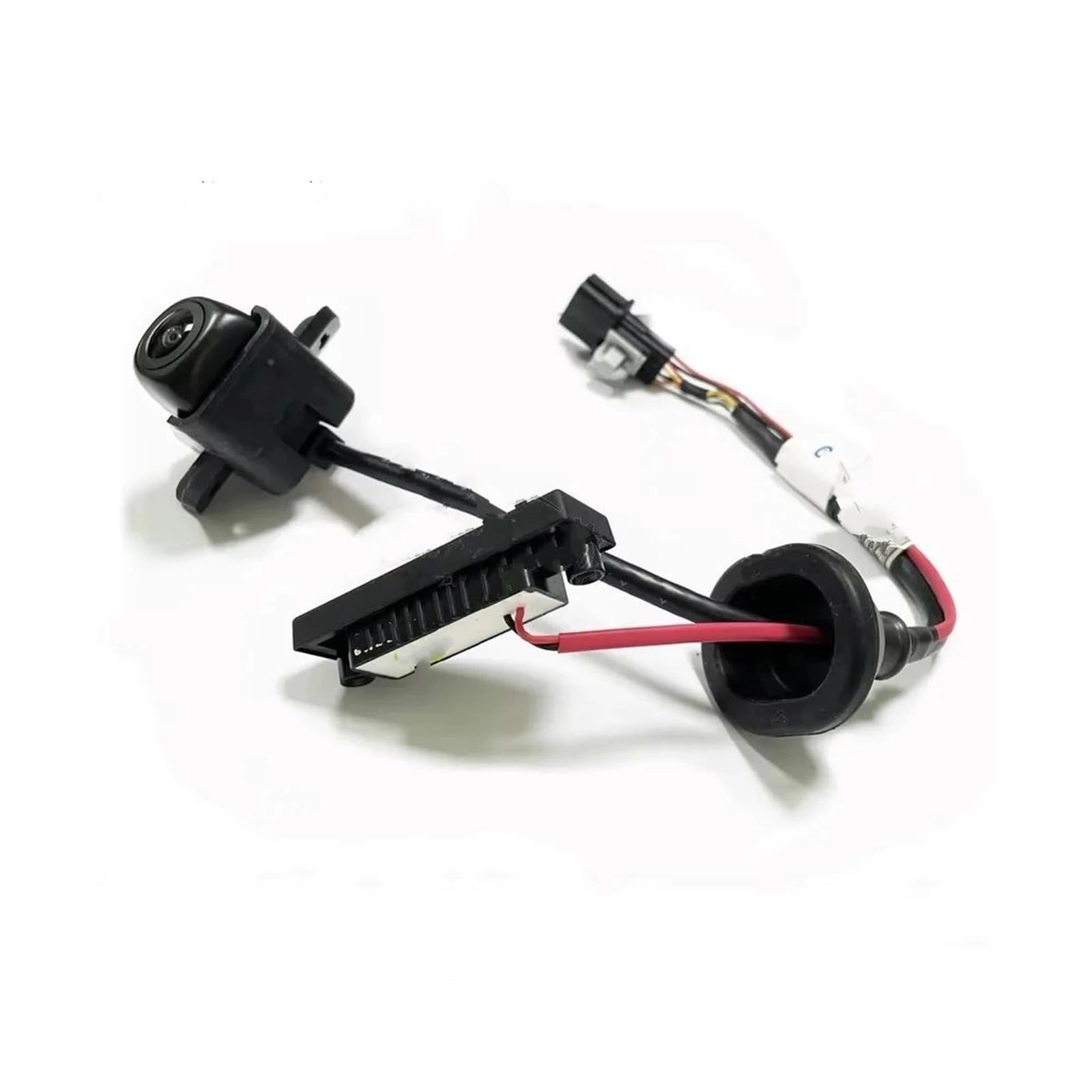 FJWKYSM 99240Q6100 - Night vision