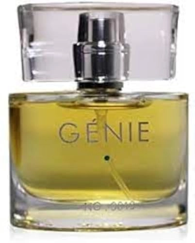 For Women Eau de Parfum 25ml