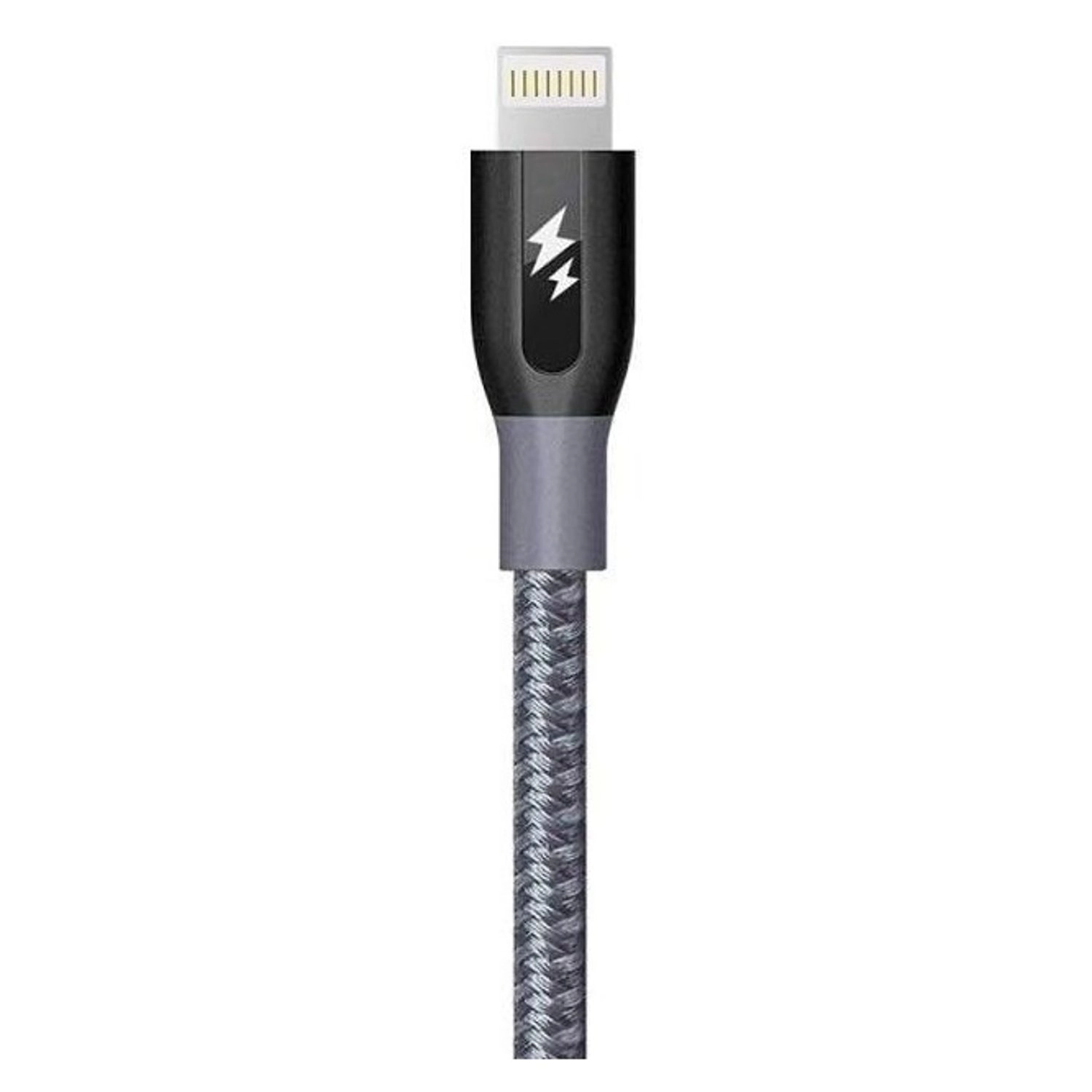 Lightning Cable Lightning 1m