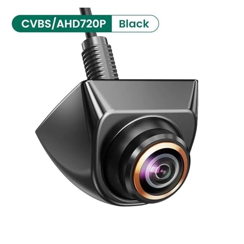 Rear View Camera - Night Vision WIFI