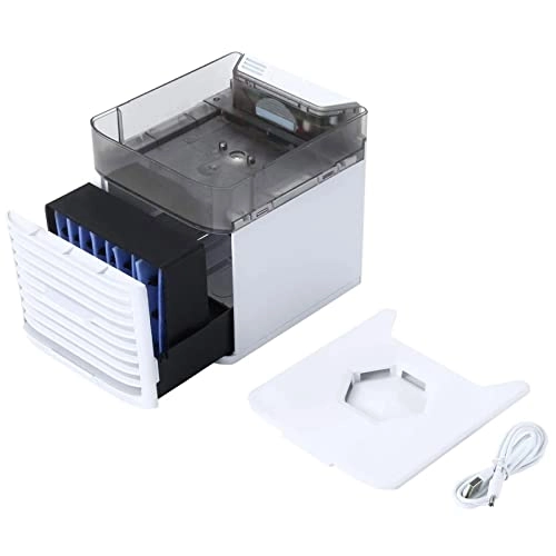 Portable Air Conditioner - One Size 3.5 Kilograms