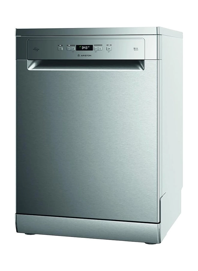 LFC3C33WFXUK Freestanding