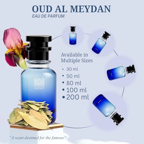 Bohya Bohimi - 80 ML
