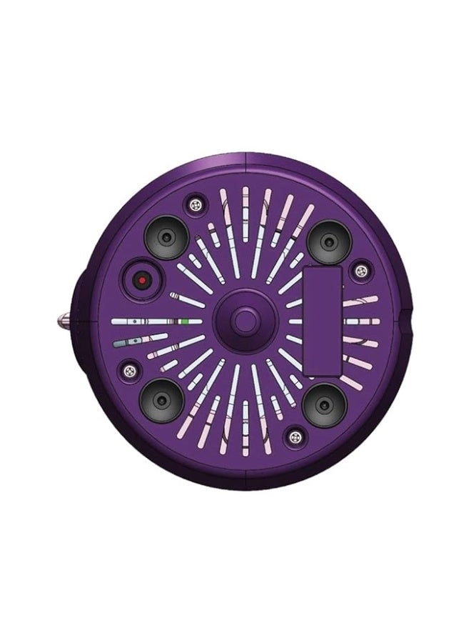 Elenora Mixer Grinder DX - 550 W