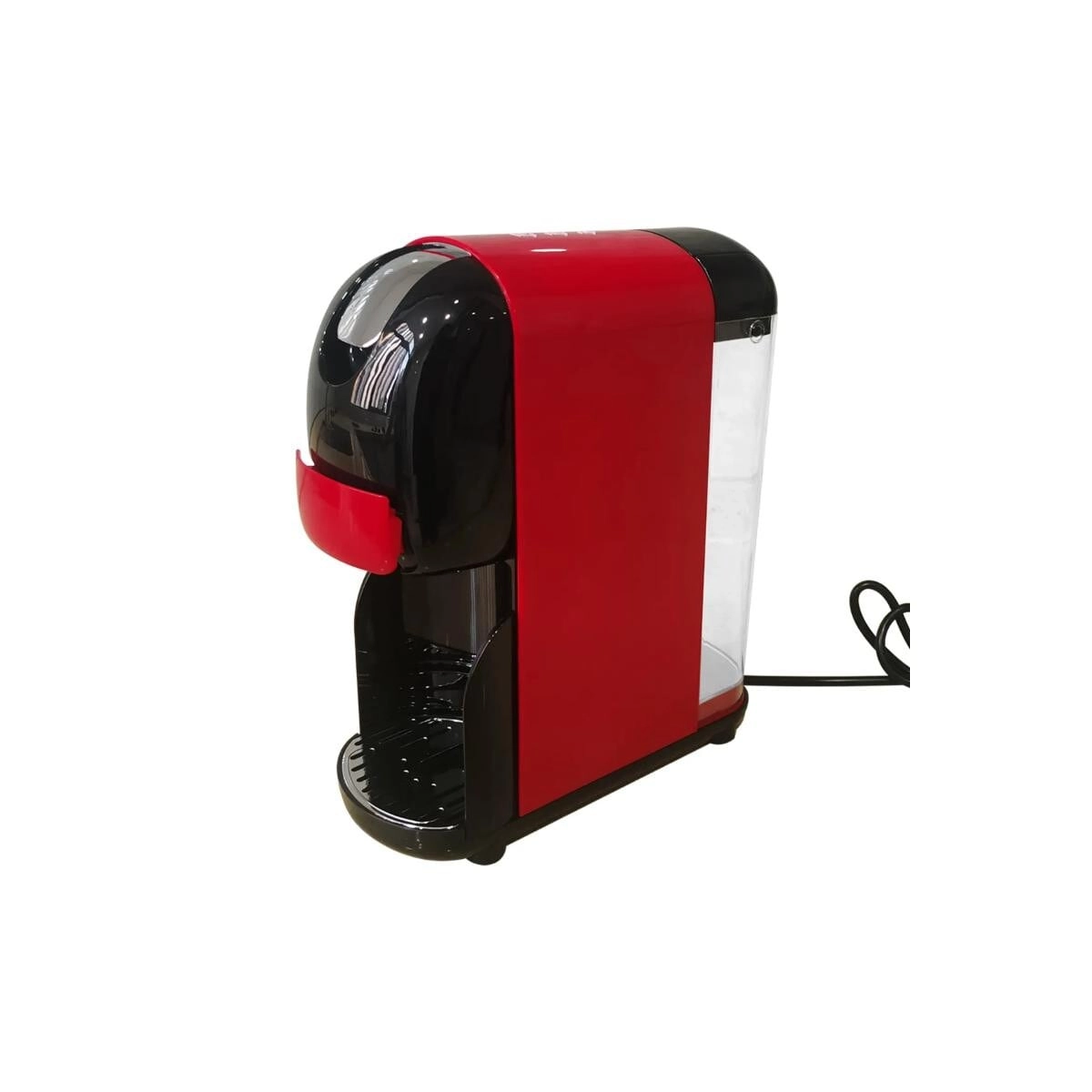 3-in-1 Multi-Capsule - Nespresso Dolce Gusto Powder
