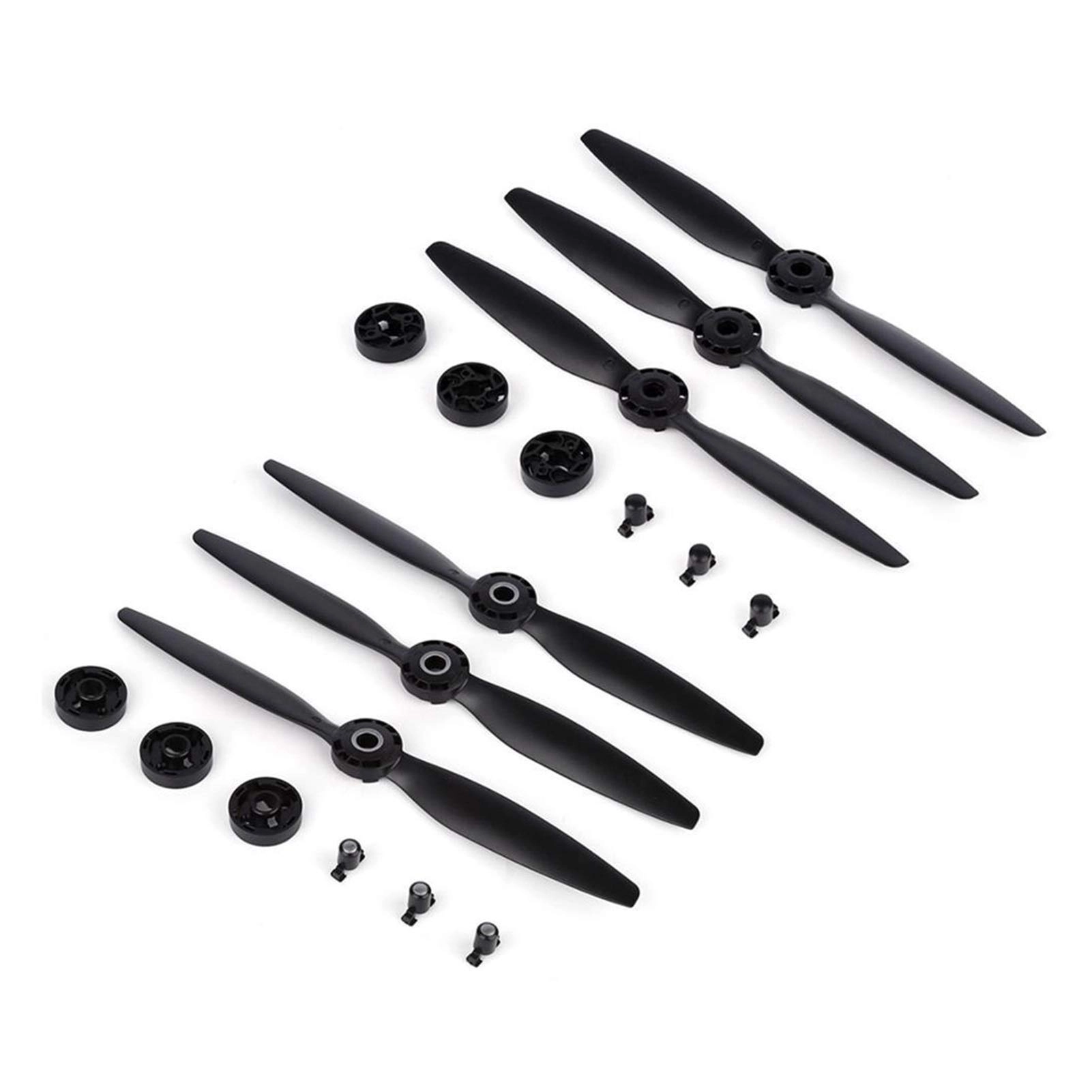 XEBRAD STORE A blade + B blade