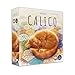 Calico