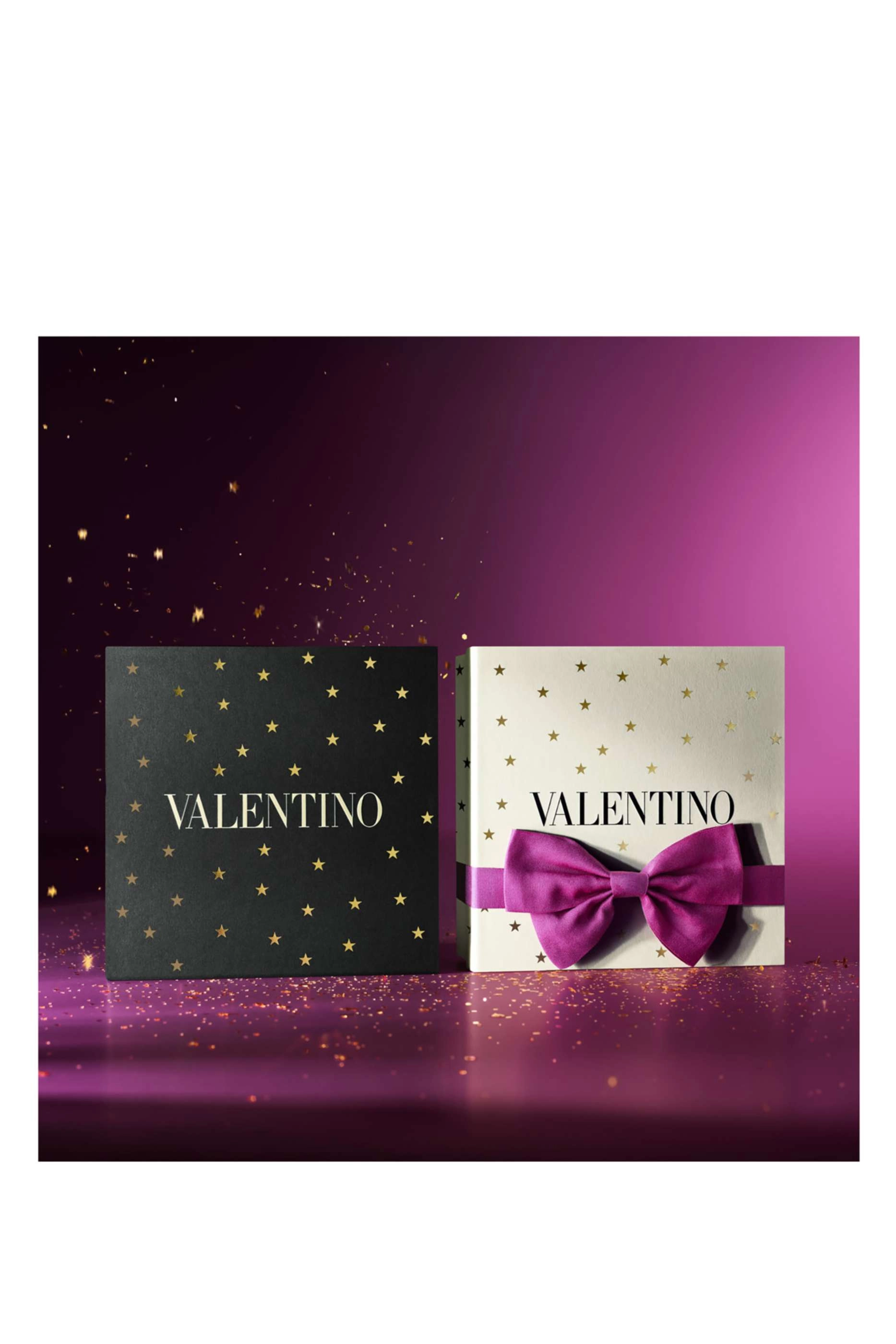 Born In Roma Extradose - 50ml + Born In Roma Extradose Travel Spray - 10ml