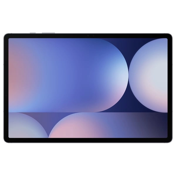Galaxy Tab S10+ - 256GB 12.4"