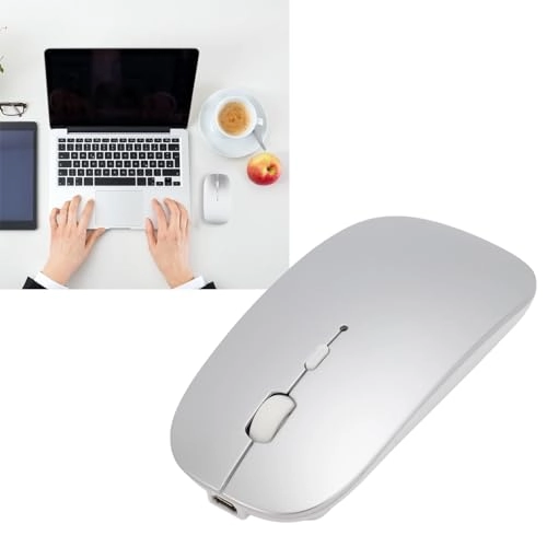ht3v2sgpi7-11 Mouse - Wireless