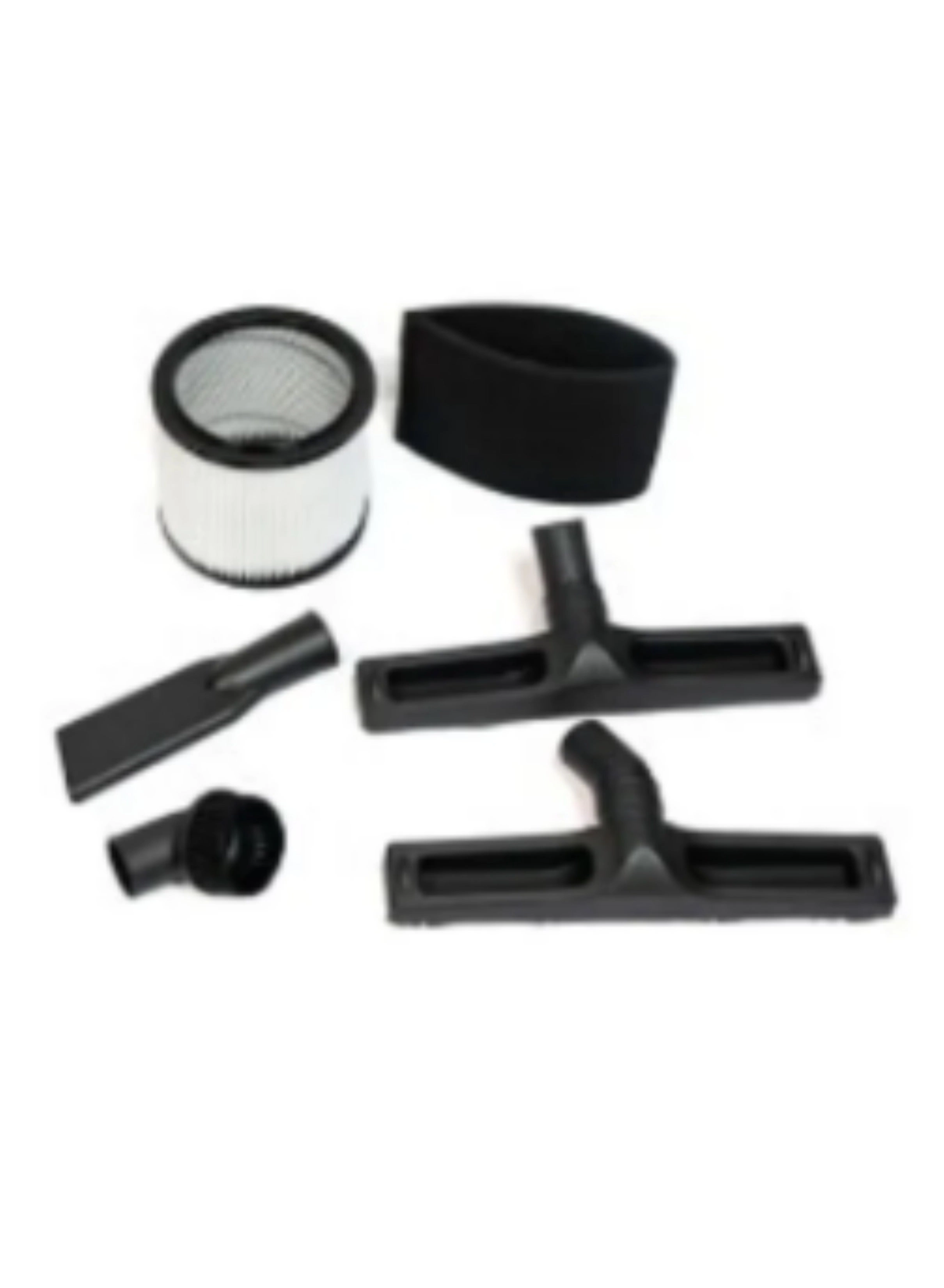 Vacuum Cleaner (VC121-60)