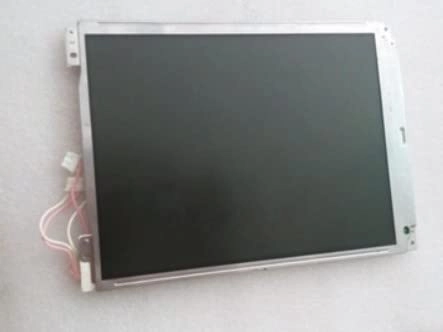 StarNY EL512.256-SG1 - 8.6 Inches