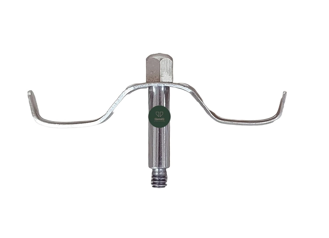 BUTTERFLY Mixer Grinder - 1 UNIT