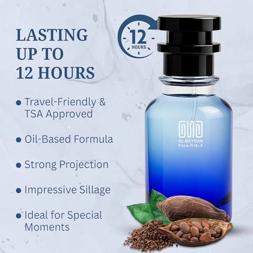 Nooveu Monddi - 200 ML