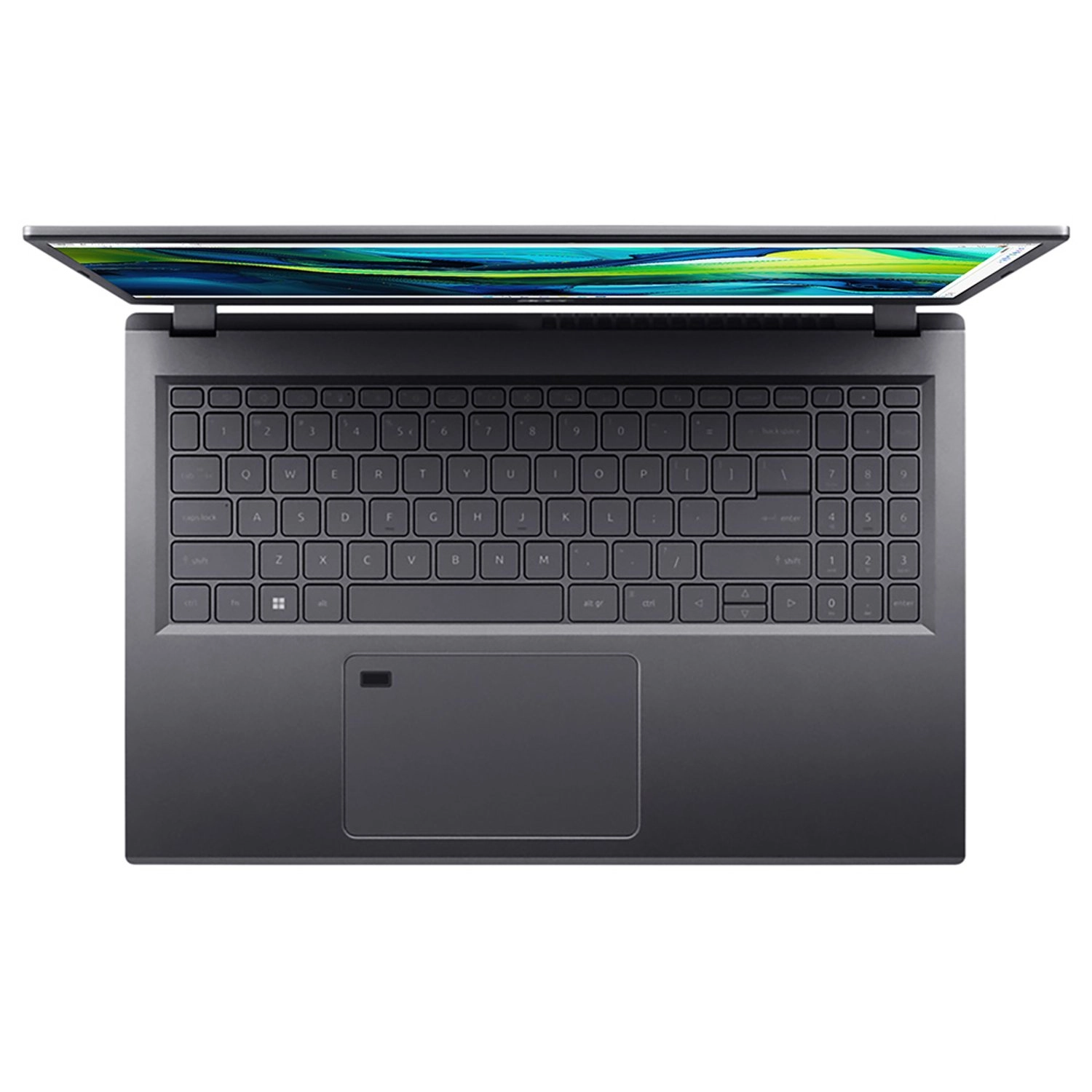 Aspire A5 A515 - 15.6'' Core i7-13620H 16GB DDR4 1TB SSD