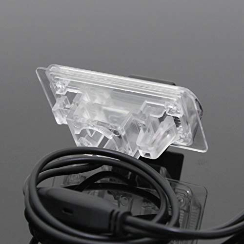 CCD Reverse Camera - Night vision