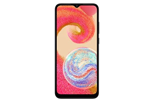 Galaxy A04e - 4GB 32GB