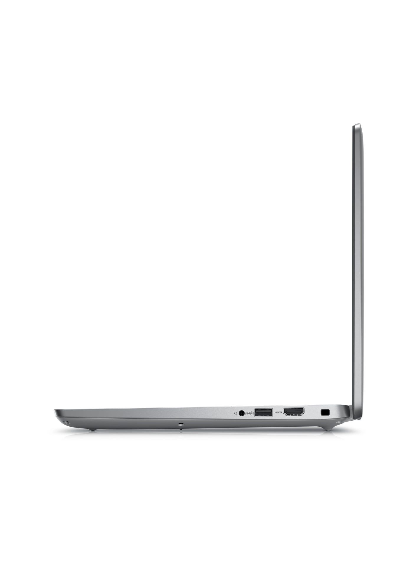 Latitude 5440 - 14'' Core i5-1335U 8GB DDR4 512GB SSD