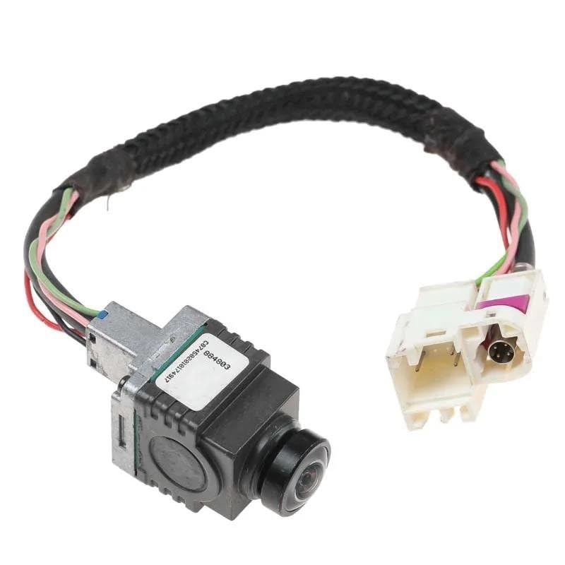 A2189050902 - Night vision