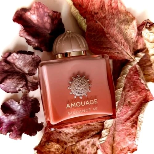 Guidance 46 - 100 milliliter