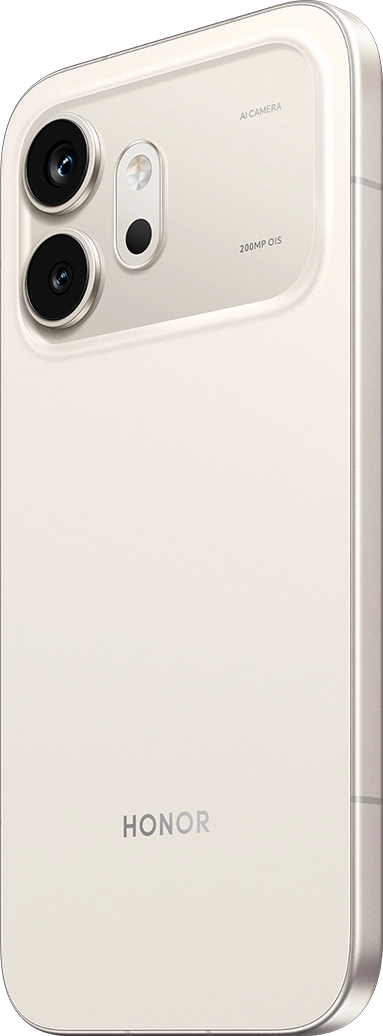 600 - 8GB 512GB