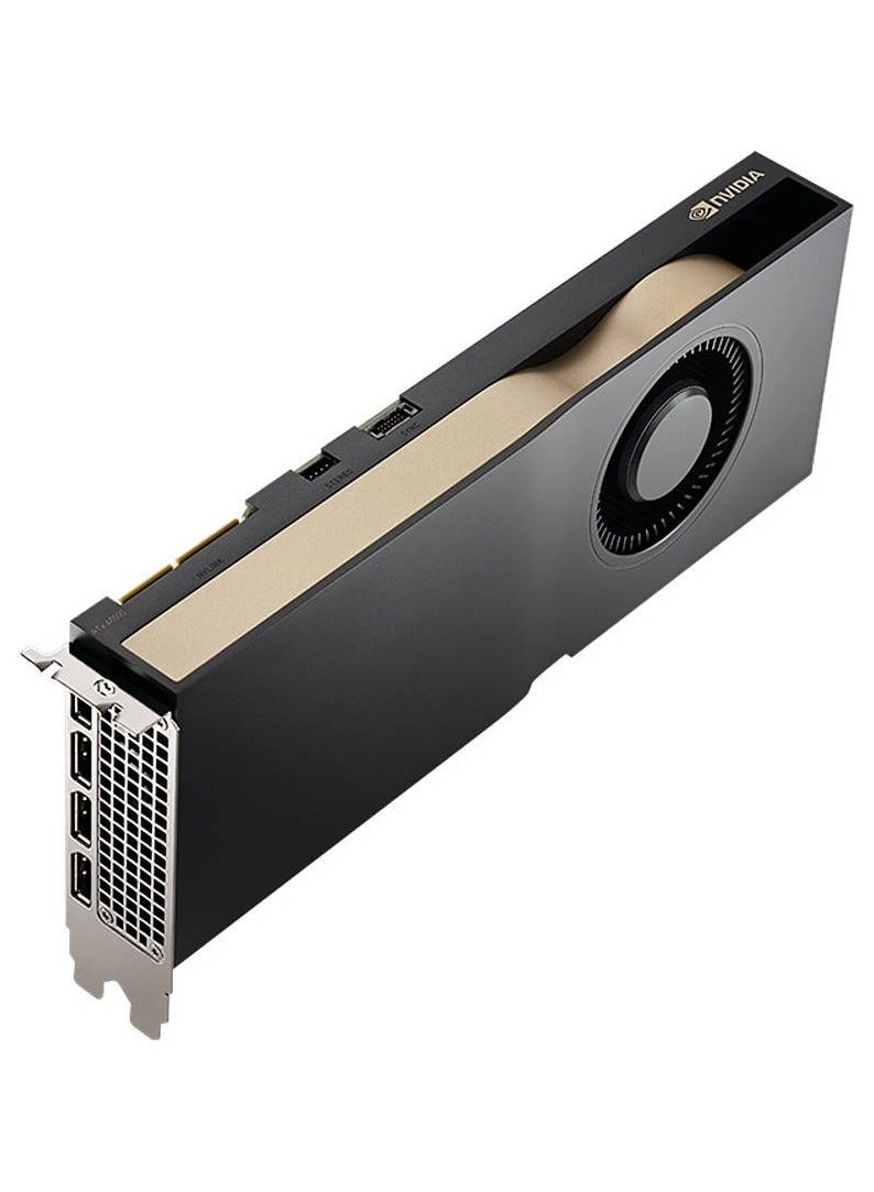 PNY RTX A5000 - 24GB