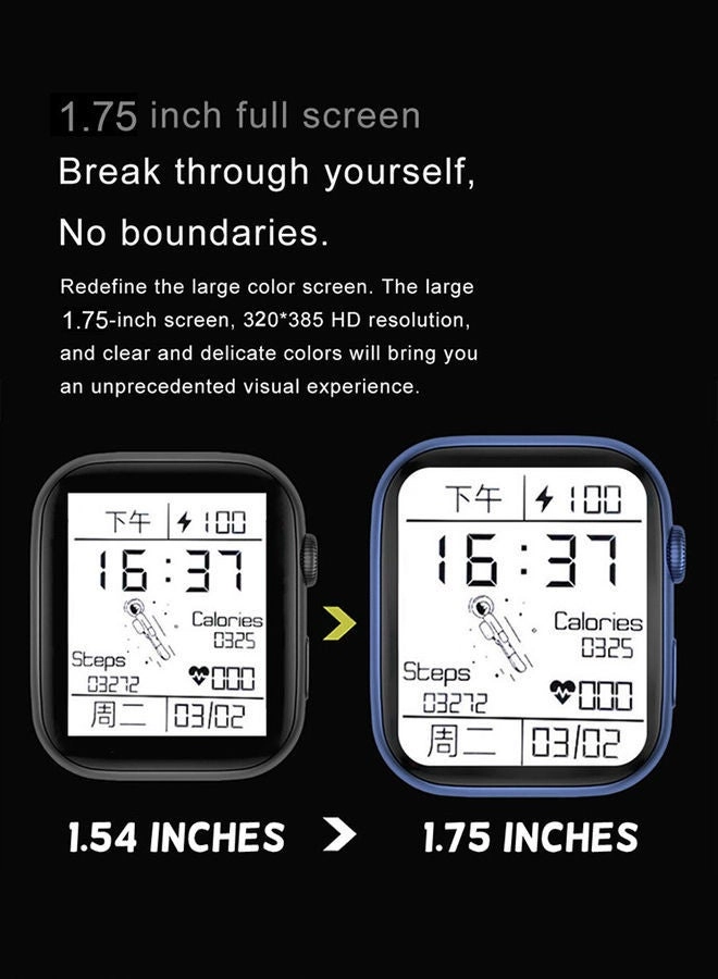 FK99 Plus Zinc alloy