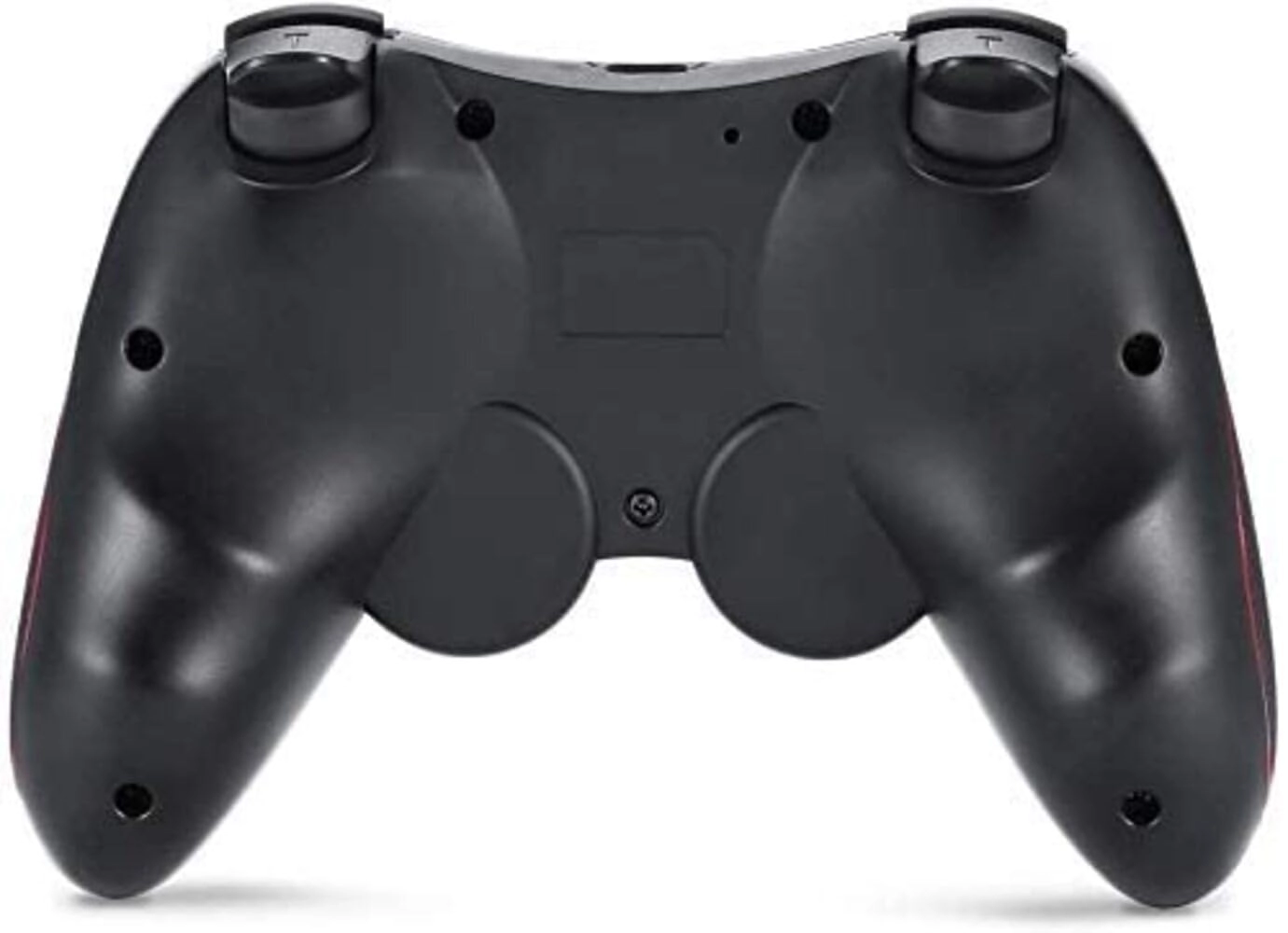 X3 - Black