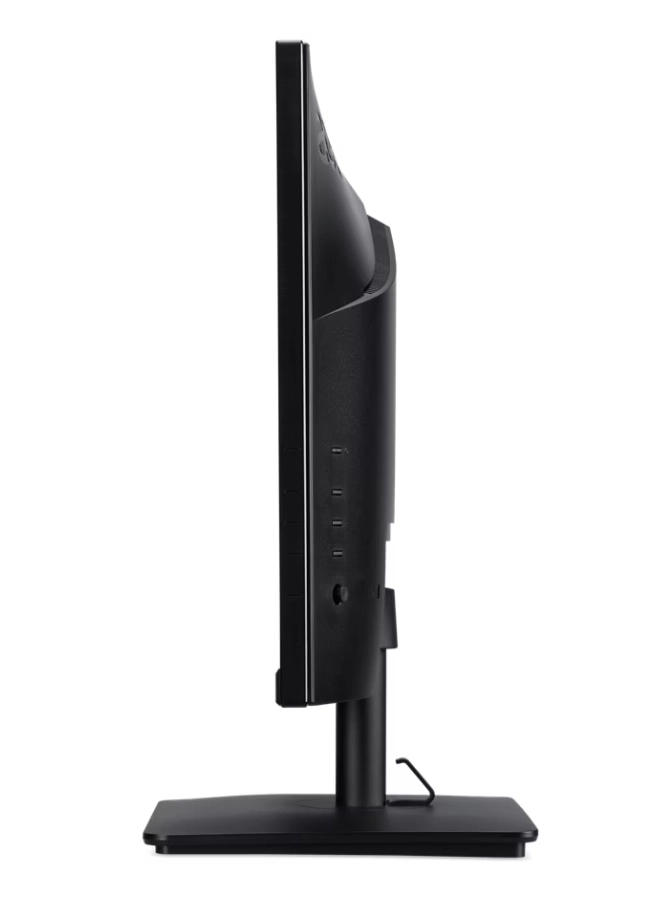 V227Q - 1080 X 1920 pixels 22 inch