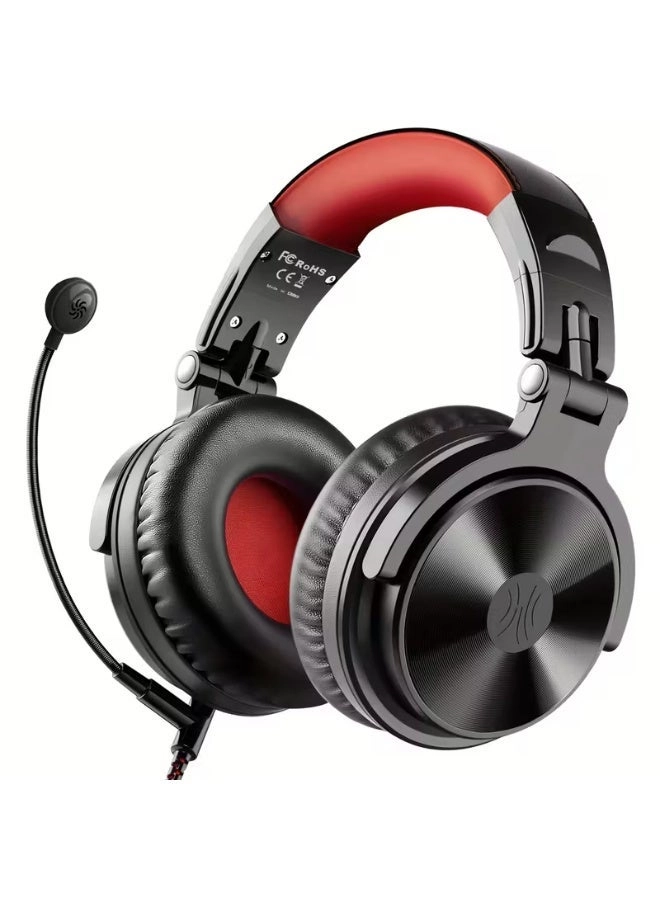 PRO M - Wireless Headphone