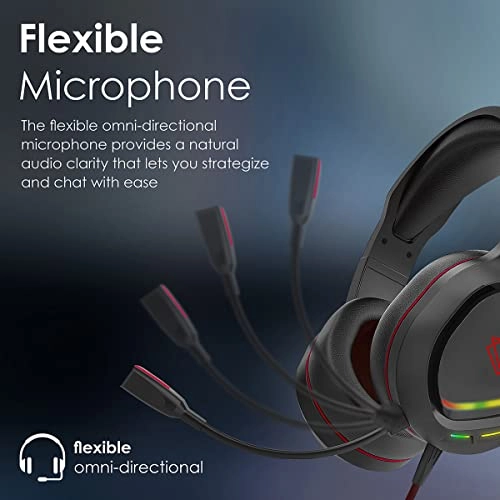 Tokyo Wired Headset