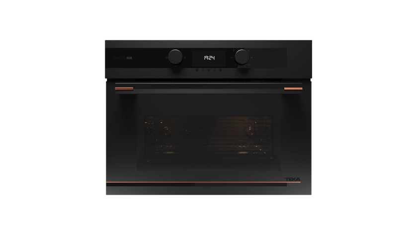 Infinity G1 MLC 84-G1